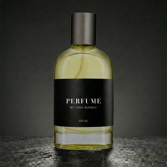 YB Perfume – For Men