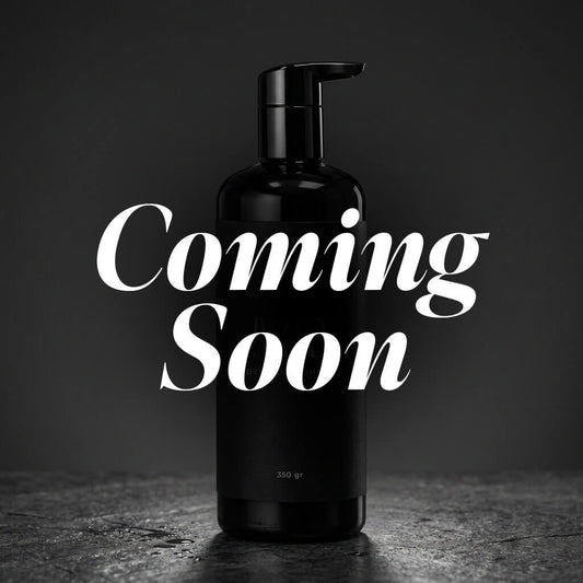 YB Body Cream – For Men