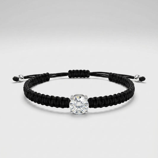 YB Luxury Men’s Bracelet